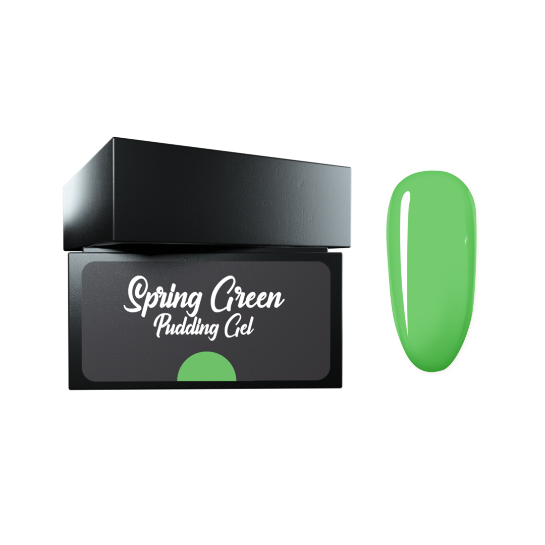 Madam_Glam_Pudding_Gel_Spring_Green