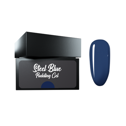 Madam_Glam_Pudding_Gel_Steel_Blue_Creme