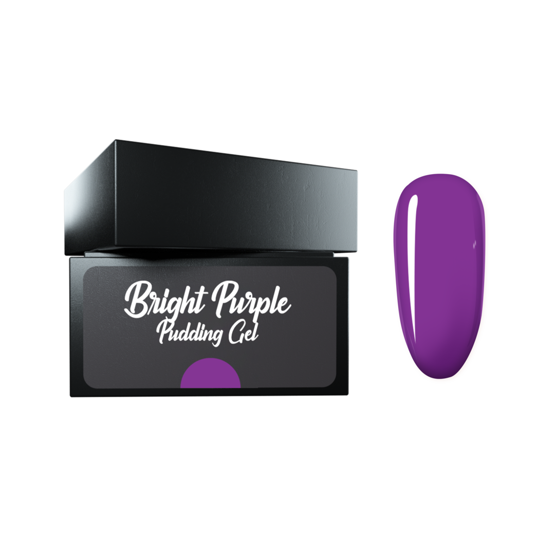 Madam_Glam_Pudding_Gels_Bright_Purple