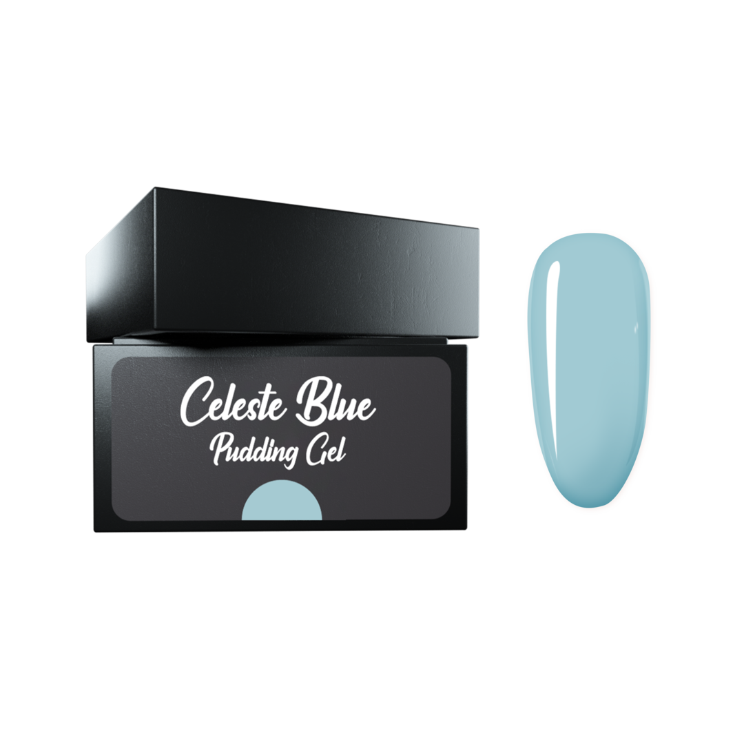 Madam_Glam_Pudding_Gels_Celeste_Blue