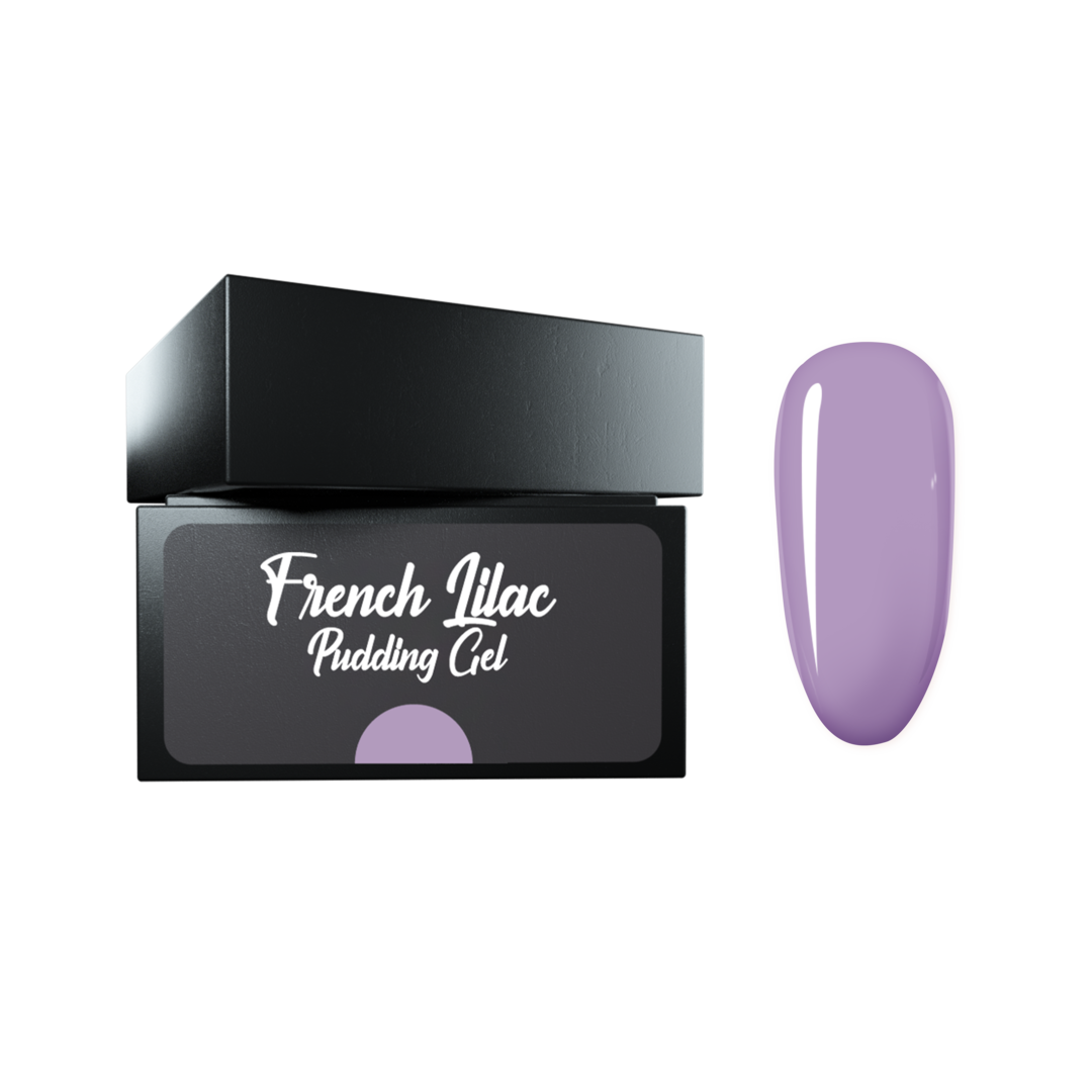 Madam_Glam_Pudding_Gels_French_Lialic