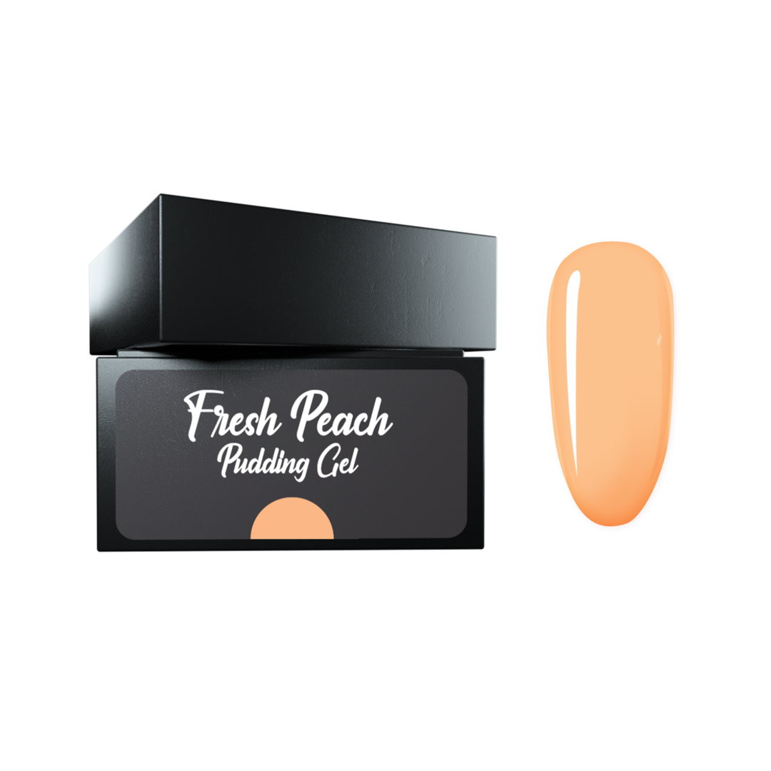 Madam_Glam_Pudding_Gels_Fresh_Peach