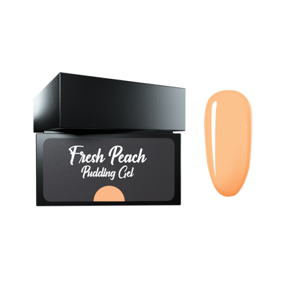 Madam_Glam_Pudding_Gels_Fresh_Peach