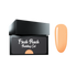 Madam_Glam_Pudding_Gels_Fresh_Peach