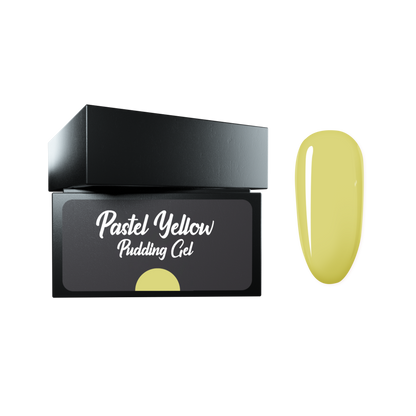 Madam_Glam_Pudding_Gels_Pastel_Yellow