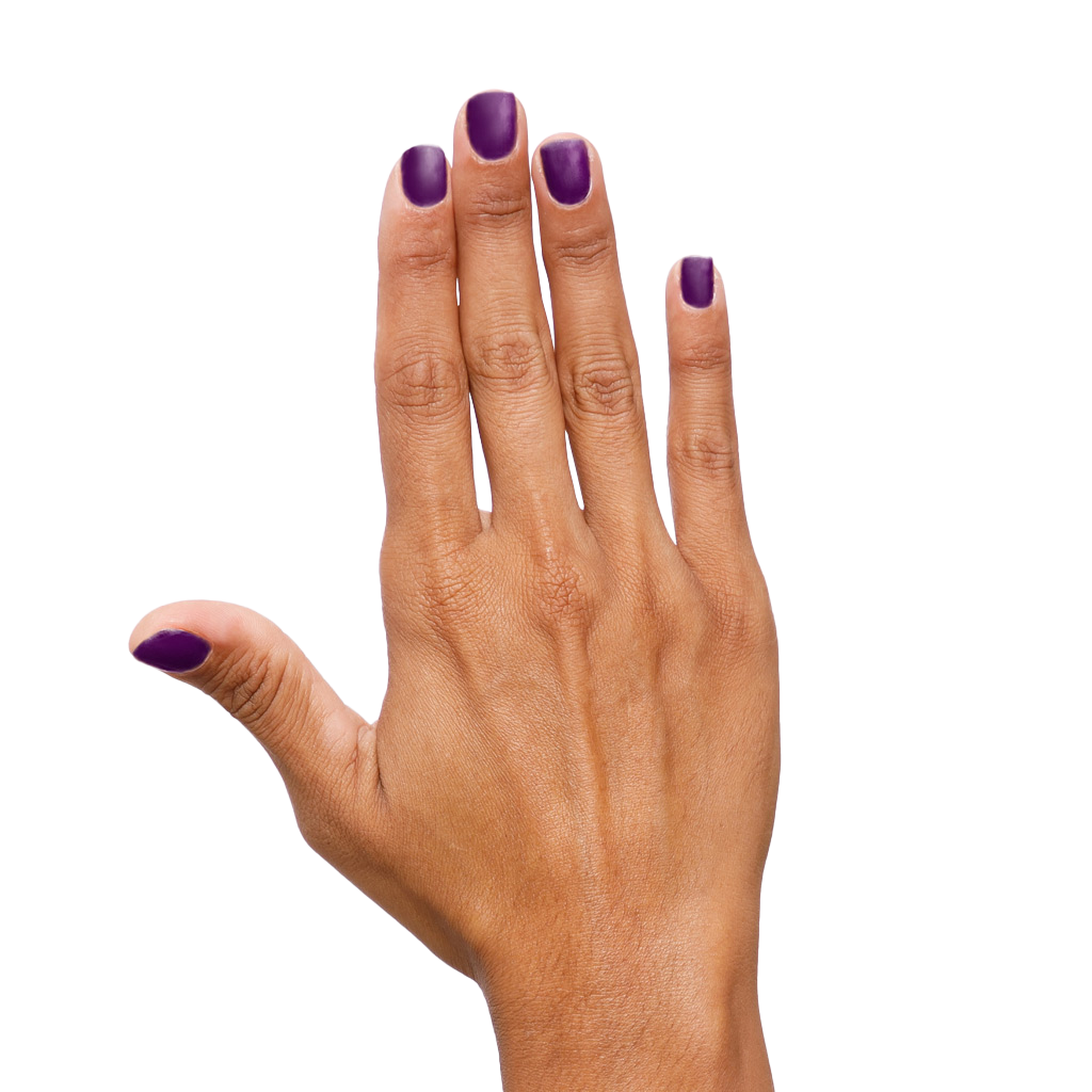 Madam_Glam_Purple_Art_Gel_Nail_Paint