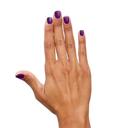 Madam_Glam_Purple_Art_Gel_Nail_Paint