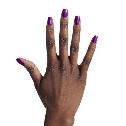 Madam_Glam_Purple_Art_Gel_Nail_Paint