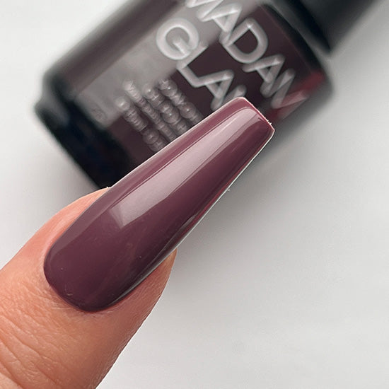Madam_Glam_Purple_Creme_Soak_Off_Gel_Royal_Card