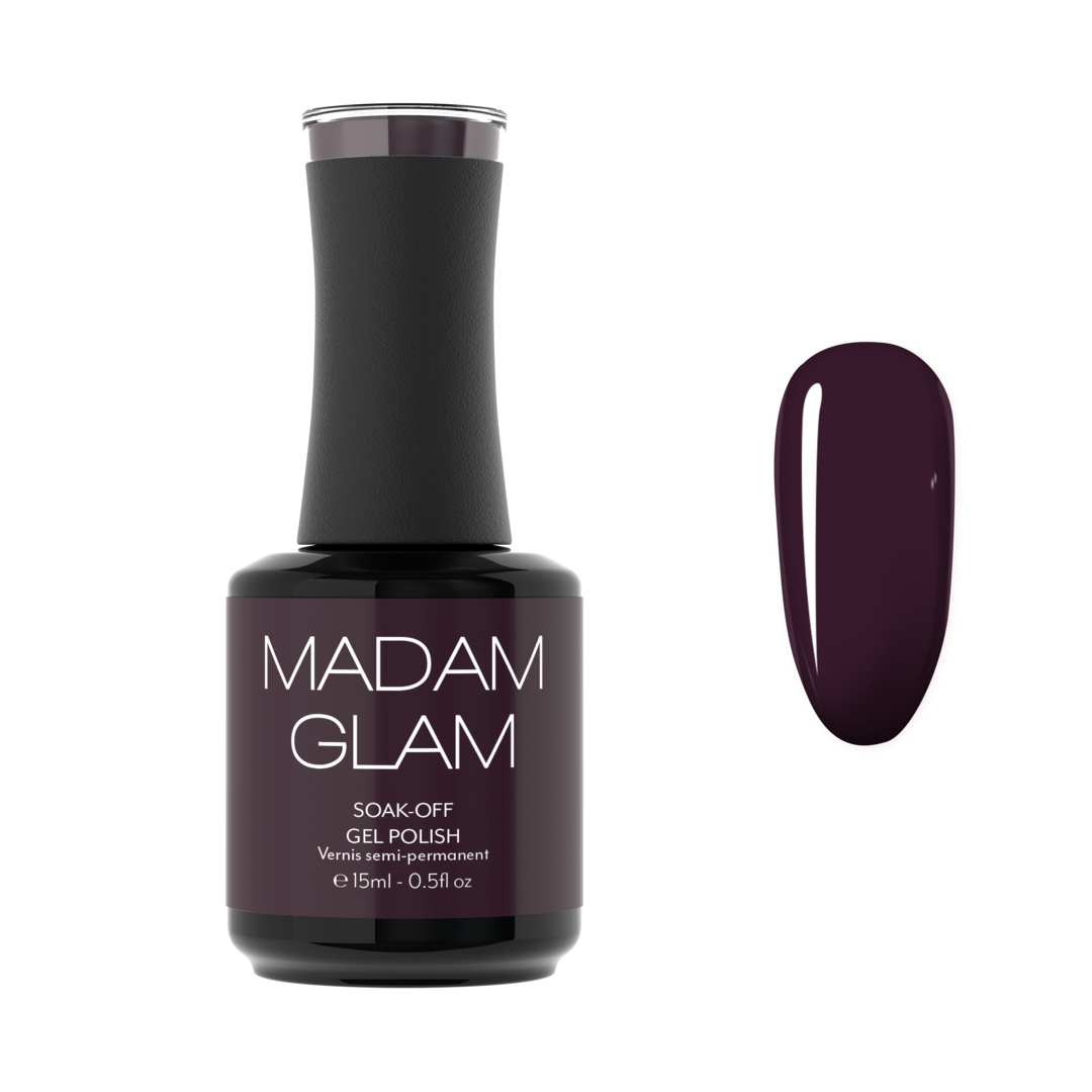 Madam_Glam_Purple_Creme_Soak_Off_Gel_Royal_Card
