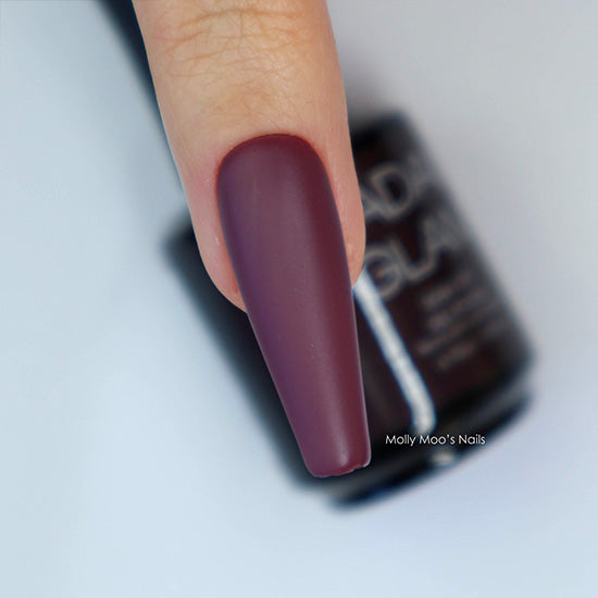 Madam_Glam_Purple_Creme_Soak_Off_Gel_Royal_Card