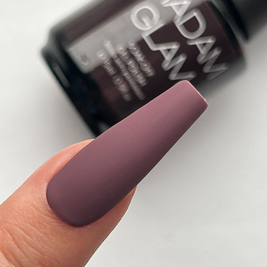 Madam_Glam_Purple_Creme_Soak_Off_Gel_Royal_Card