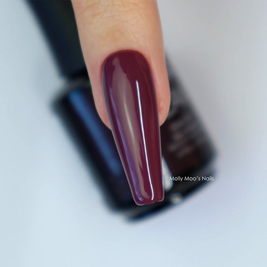 Madam_Glam_Purple_Creme_Soak_Off_Gel_Royal_Card