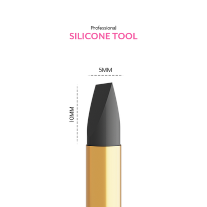 Madam_Glam_Silicone_Tool_Brush