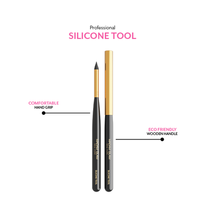 Madam_Glam_Silicone_Tool_Brush