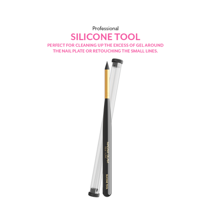 Madam_Glam_Silicone_Tool_Brush