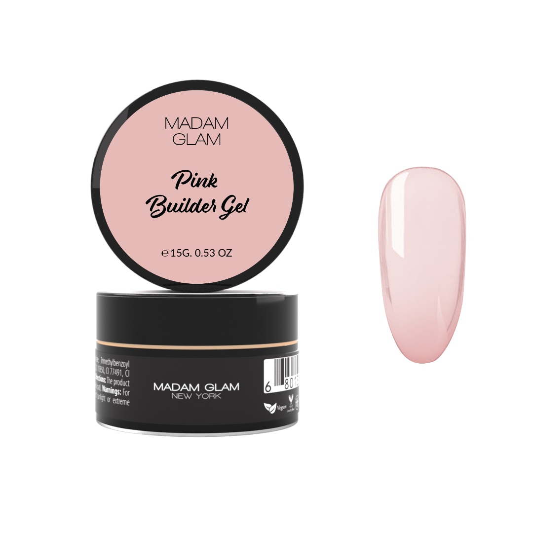 Madam_Glam_Soak_Off_Builder_Gel_Pink_in_Jar