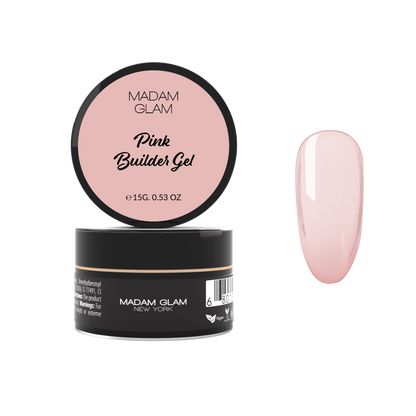 Madam_Glam_Soak_Off_Builder_Gel_Pink_in_Jar