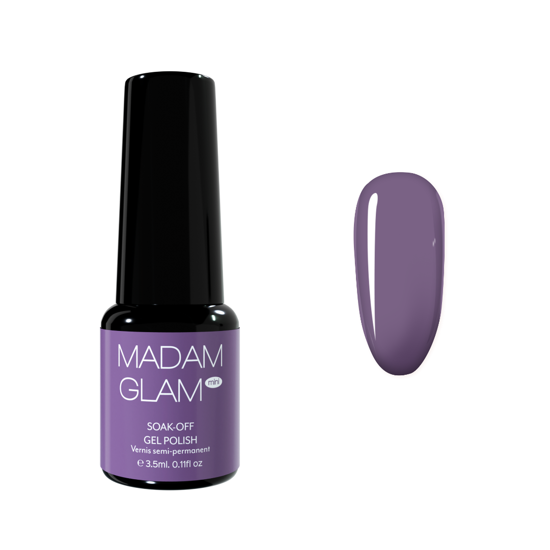 Madam_Glam_Soak_Off_Creme_Gel_Purple_Hero