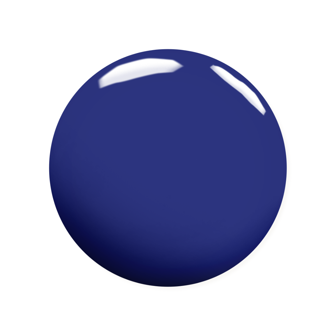 Madam_Glam_Soak_Off_Gel_Blue_Glorious