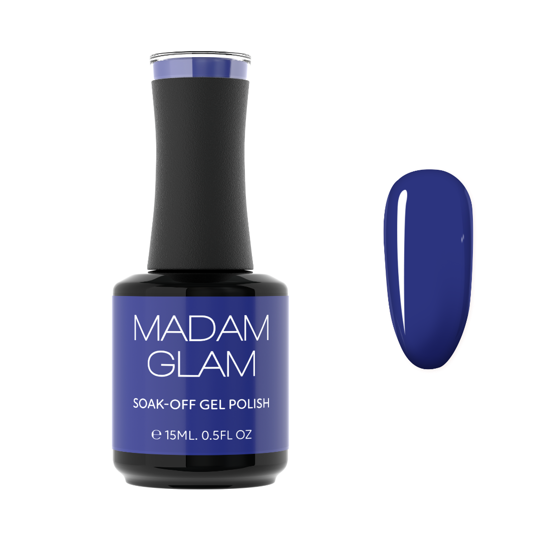 Madam_Glam_Soak_Off_Gel_Blue_Glorious