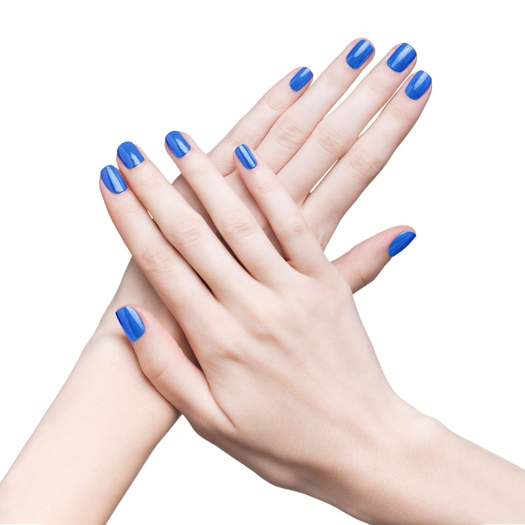 Madam_Glam_Soak_Off_Gel_Blue_Matty