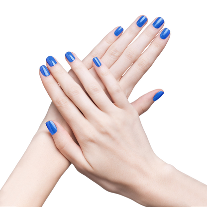 Madam_Glam_Soak_Off_Gel_Blue_Matty