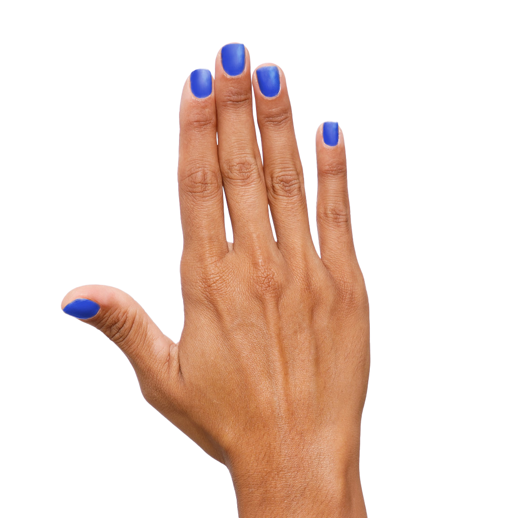 Madam_Glam_Soak_Off_Gel_Blue_Matty