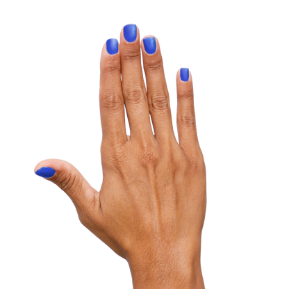 Madam_Glam_Soak_Off_Gel_Blue_Matty