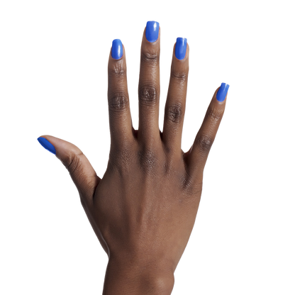 Madam_Glam_Soak_Off_Gel_Blue_Matty