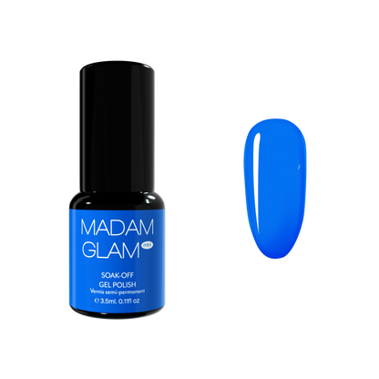 Madam_Glam_Soak_Off_Gel_Blue_Matty