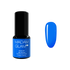 Madam_Glam_Soak_Off_Gel_Blue_Matty