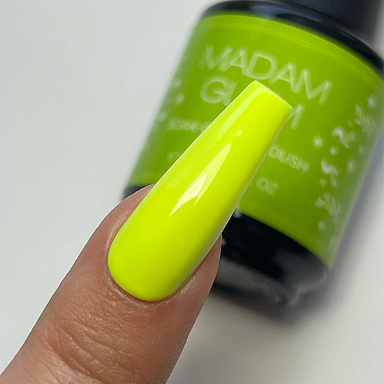 Madam_Glam_Soak_Off_Gel_Creme_Apple_Green_Celestial_Jungle