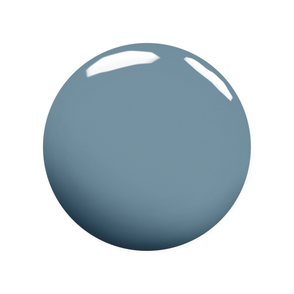 Madam_Glam_Soak_Off_Gel_Creme_Blue_Eight_of_Blue
