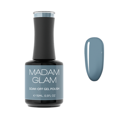 Madam_Glam_Soak_Off_Gel_Creme_Blue_Eight_of_Blue
