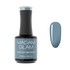 Madam_Glam_Soak_Off_Gel_Creme_Blue_Eight_of_Blue