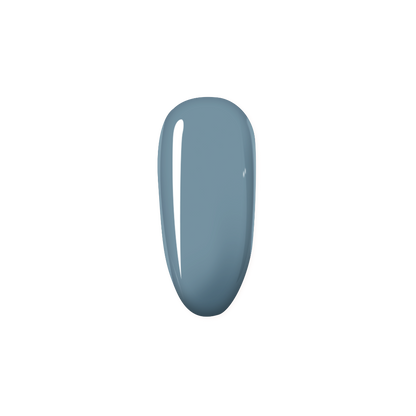 Madam_Glam_Soak_Off_Gel_Creme_Blue_Eight_of_Blue