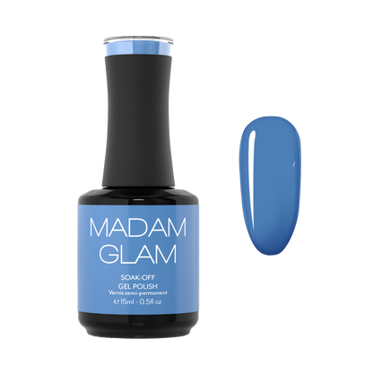 Madam_Glam_Soak_Off_Gel_Creme_Blue_Groupie