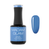 Madam_Glam_Soak_Off_Gel_Creme_Blue_Groupie