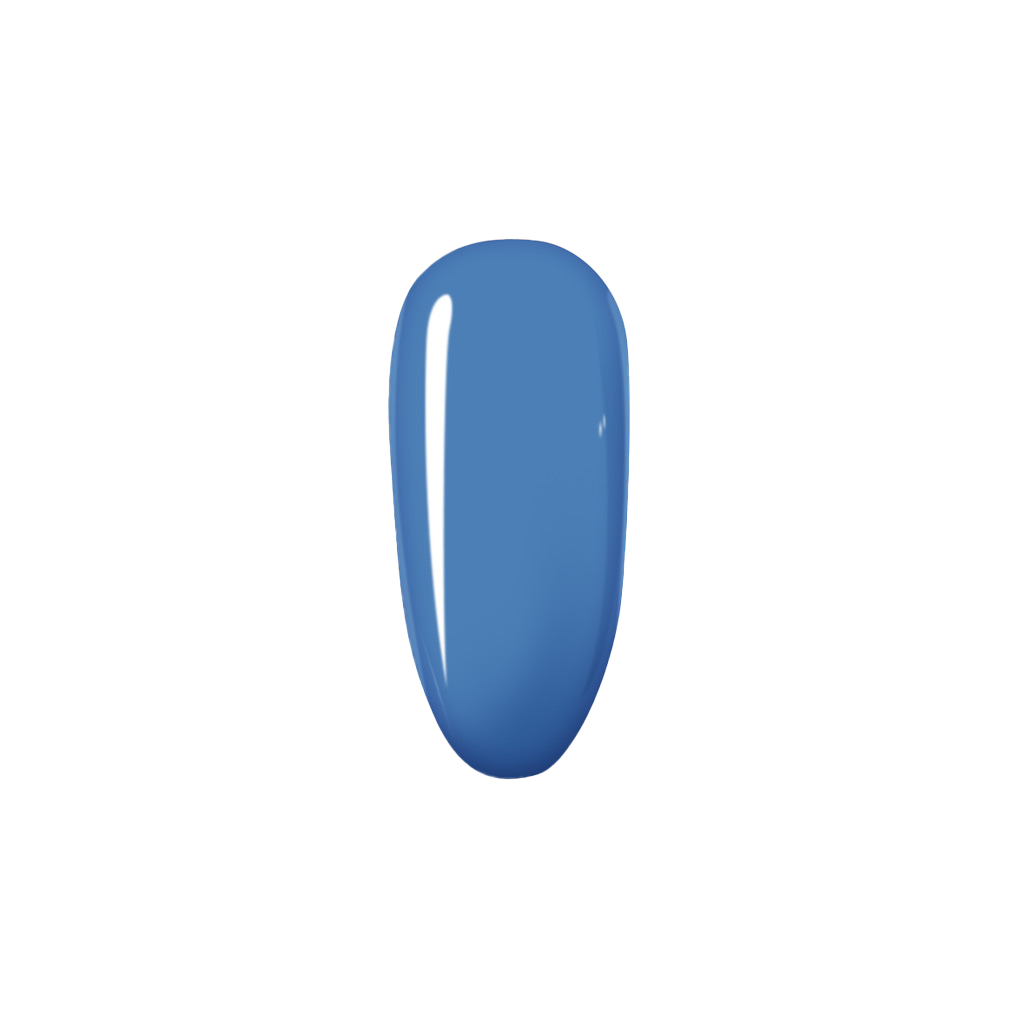 Madam_Glam_Soak_Off_Gel_Creme_Blue_Groupie
