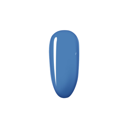 Madam_Glam_Soak_Off_Gel_Creme_Blue_Groupie