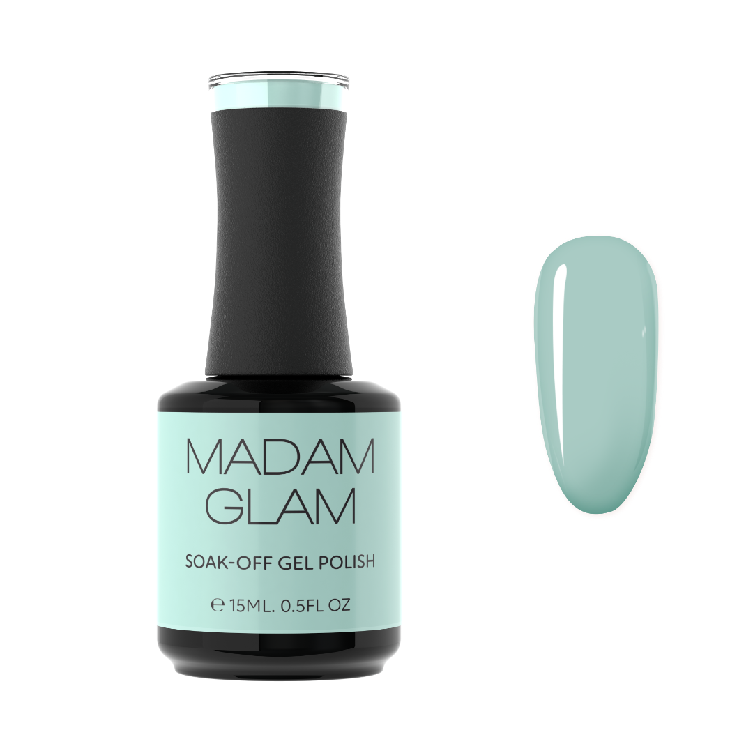 Madam_Glam_Soak_Off_Gel_Creme_Blue_New_Quest