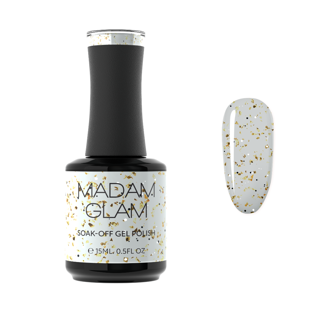 Madam_Glam_Soak_Off_Gel_Creme_Glittery_Glimpse_of_Light