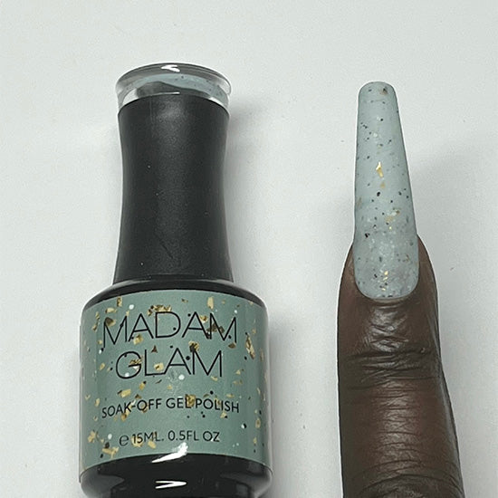 Madam_Glam_Soak_Off_Gel_Creme_Glittery_Grey_Aurora