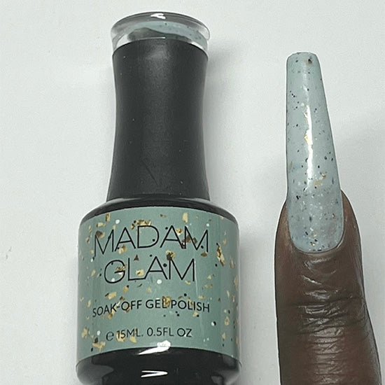 Madam_Glam_Soak_Off_Gel_Creme_Glittery_Grey_Aurora