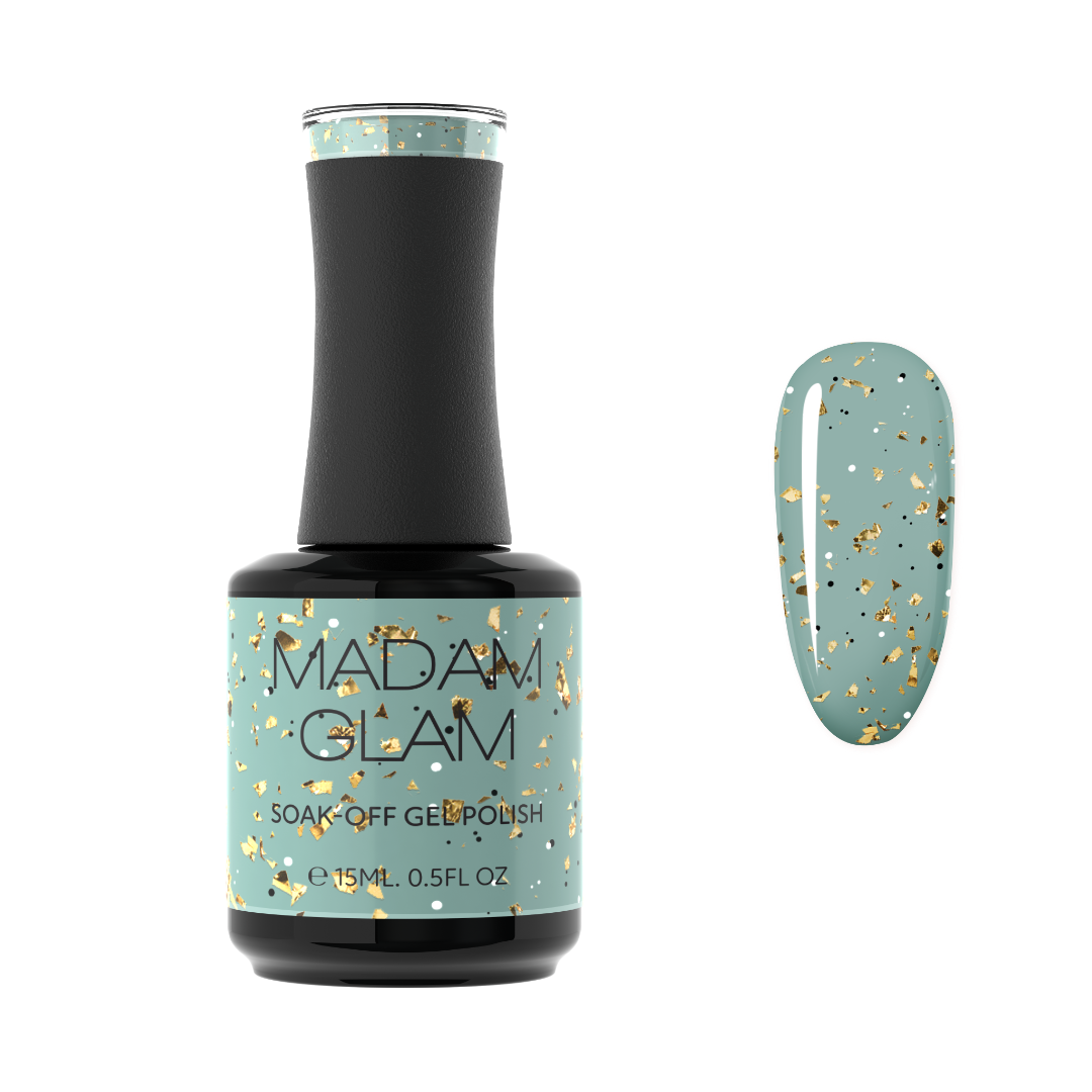 Madam_Glam_Soak_Off_Gel_Creme_Glittery_Grey_Aurora