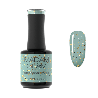 Madam_Glam_Soak_Off_Gel_Creme_Glittery_Grey_Aurora