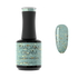 Madam_Glam_Soak_Off_Gel_Creme_Glittery_Grey_Aurora