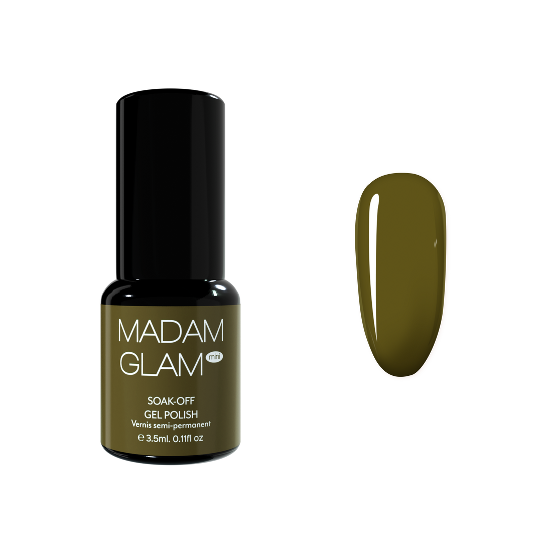 Madam_Glam_Soak_Off_Gel_Creme_Green_Mysterious