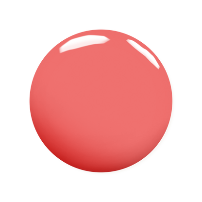 Madam_Glam_Soak_Off_Gel_Creme_Pink_Glam_Element